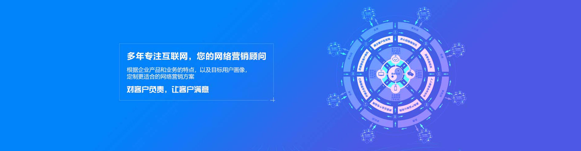 富拉尔基百度推广平台